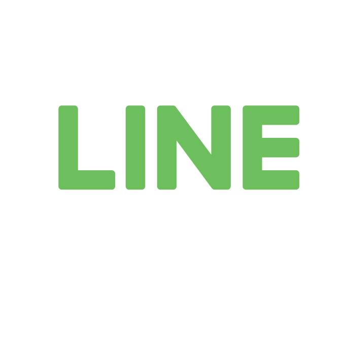 LINEでエントリー