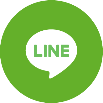 LINE