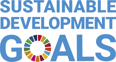 SUSTAINABLE DEVELOPMENT GOALS